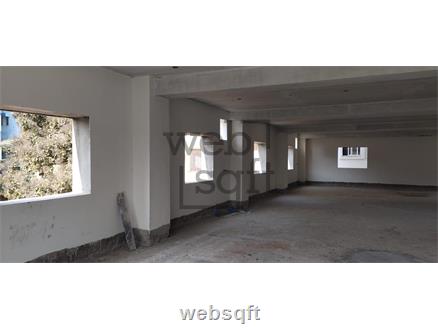 Jubilee hills Shop-Mulgi for Sale